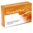 floravitplus 30cps