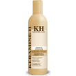 shampoo per capelli rinforzante ad azione energizzante 300 ml