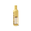 keramine h sh rinfor 300ml