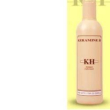 keramine h sh rinfor 300ml