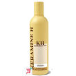 keramine h shampoo rinforzante 300 ml