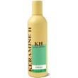 shampoo per capelli anticaduta ad azione stimolante 300 ml