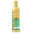 keramine h shampoo anticaduta