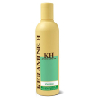 keramine h sh anticad 300ml