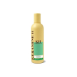 keramine h sh a/cad 300ml