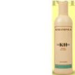 keramine h sh a/cad 300ml