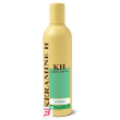 keramine h shampoo anticaduta 300 ml
