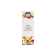 crema antinfiammatoria all'arnica e artiglio diavolo 100 ml