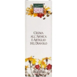 rahuen crema antinfiammatoria allarnica e artiglio diavolo 100ml