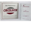 circolaven gel 16 bustine 10 ml