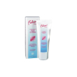 fidren - crema normalizzante idratante 75 ml