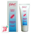fidren crema 75ml