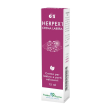 gse herpex 1 - crema labbra per herpes 15 ml