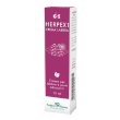 gse herpex 1 crema 15 ml ml