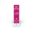 gse herpex 1 crema labbra 15 ml