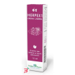 gse herpex 1 crema 15 ml