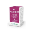 gse herpex 1 60cpr