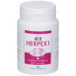gse® herpex1 60 g compresse