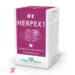 gse herpex 1 60 compresse