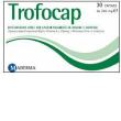 trofocap 30 cps