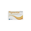 pigmental - trattamento della vitiligine 30 capsule