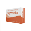 pigmental integratore per vitiligine e fotoprotezione 30 capsule