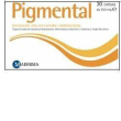 pigmental 30cps