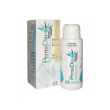 pentadin - biodetergente per pelli sensibili 200 ml
