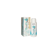 pentadin plus biodeterg 200ml