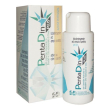 pentadin plus biodetergente 200ml per pelle grassa e cute sensibile