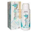 pentadin plus biodeterg 200 ml