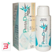 pentadin plus biodetergente 200 ml