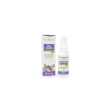 zeta free bio icea gel corpo