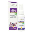 zeta free gel corpo protettivo
