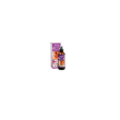 zeta free spr crp 100ml
