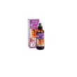 zeta free spr crp 100ml