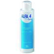 mavi alfa 4 micospuma detergente attivo 500 ml