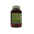 algarella 200 capsule