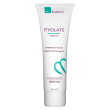 ityolate pomata 30 ml