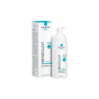 benzolait ab1 mousse detergente 150 ml
