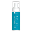 benzolait ab1 mousse 150ml