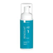 benzolait ab1 mousse 150ml