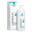 benzolait 1 mousse detergente 150ml
