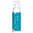 benzolait ab1 mousse 150 ml