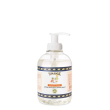 l'amande detergente liquido mani arancia amara 300 ml