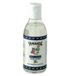 l'amande bagnoschiuma olio di oliva 250 ml