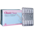 sanoclin venos 48 cpr