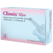 sanodet slim*int 48cps