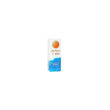 oropigma gel ultra 100ml