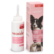 neoxide 100ml